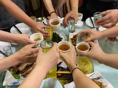 -春来和(汉城南路店)