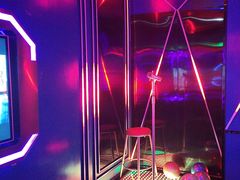-酷秀KTV(五道口店)
