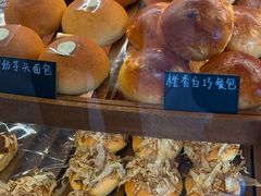 -帝戎(禾祥西路店)