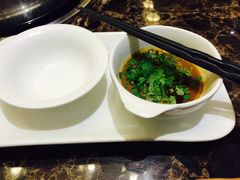 -许府牛杂·鲜牛肉火锅(梁溪万达店)