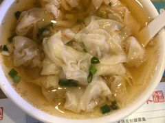 -老电影院饺店(休宁店)