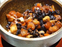 -尽膳·鱼鲜川菜(宽窄巷子店)