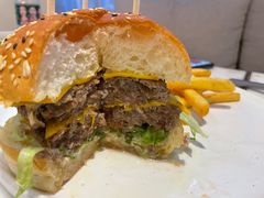 -G+KITCHEN(龙湖狮山天街店)