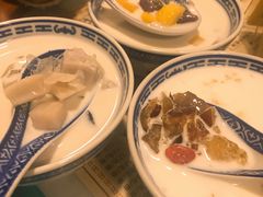 -双喜老铺(人民广场店)