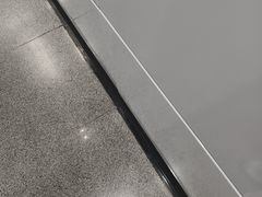 -老房子·南昌菜(双子塔店)
