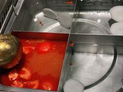 -海底捞火锅(石厦时代广场店)