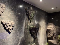 -慢享生活·汤泉SPA(同安城南店)