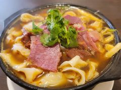 -兄弟砂锅(陆家巷店)