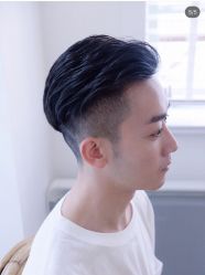 -韩美绣·骨相纹眉·洗眉美瞳线