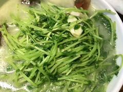 -传统香辣蟹(南园路店)