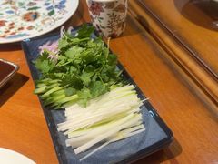 -老昌春饼(欧亚世纪店)