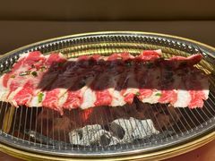 -西塔老太太泥炉烤肉(杭州首店)