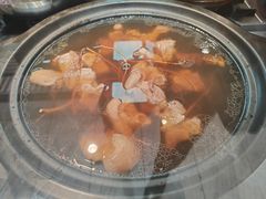 -兴仙饭店·闽味海鲜(马尾总店)