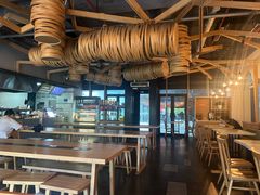 -东园小馆·早茶·淮扬小炒(水街店)