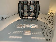 -胶囊画廊