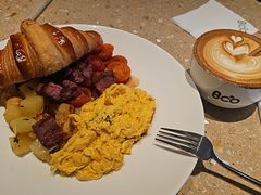 -Bco豆库(星耀天地店)