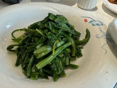 -红色盛宴酒楼(科丰桥店)