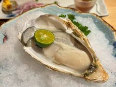 -德川家日本料理(顺义华联店)