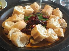 -拾久(朝阳公园店)