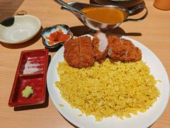 -五道双马·双马餐厅(五道口店)