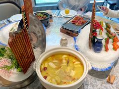 -外滩·云南人家(昆明旗舰店)