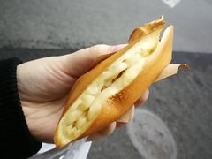 -贺记蛋烘糕(青羊第五分店)