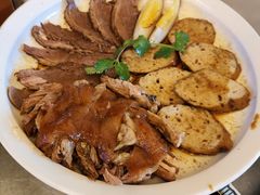 -潮界(凯德晶萃店)