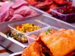 -嘉荟市场(北新泾店)