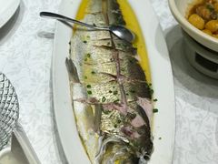 -颂福楼·南京菜(定淮门店)