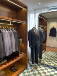 -优刻西服西装定制(金轮国际广场店)
