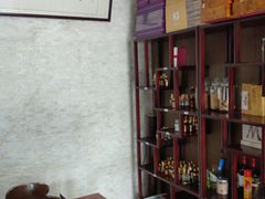 大堂-莱蔻·圣灸堂·推拿艾灸(天山店)