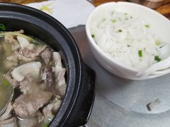 -悦明全牛食府(清林大楼店)