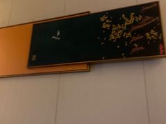 -康熙养生SPA·轻奢足道(江宁万达店)