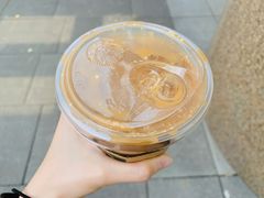 -星巴克(北京望京东园店)