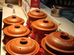 -鸡毛店·川菜(双楠店)