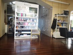 -JM STYLE造型明星.网红