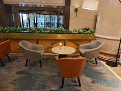 -逸派咖啡 EPARKCOFFEE(广安门店)