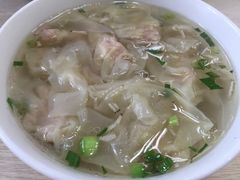 -刘长兴(逸仙桥店)