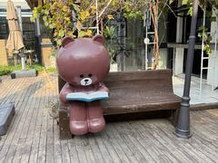 -素心小筑(后沙裕镇店)