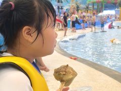 -广州融创文旅城
