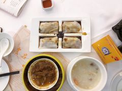 -广州酒家(文昌总店)