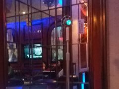 包房-格莱美量贩式KTV(奥帆店)