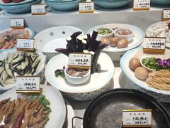 -春来酒家