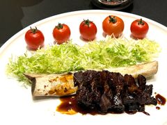 -禧宴Joyous Restaurant(禧园店)