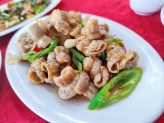 -蛇口康乐快餐鱼仔档(翠苑小区店)