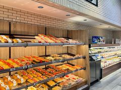 -7fresh七鲜(大族广场店)
