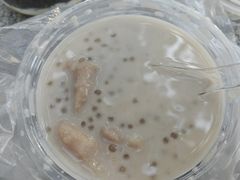 -钟姨糖水(惠城店)