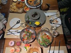 -Magnet磁食(同德店)