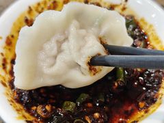 -周家大连水饺(美专校街店)