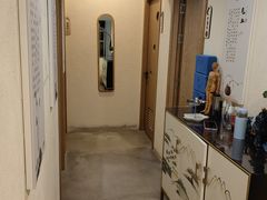 -艾通康缘艾灸.疼痛.睡眠养生馆(凤凰城店)